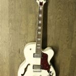 869 2014 ELECTRIC GUITAR